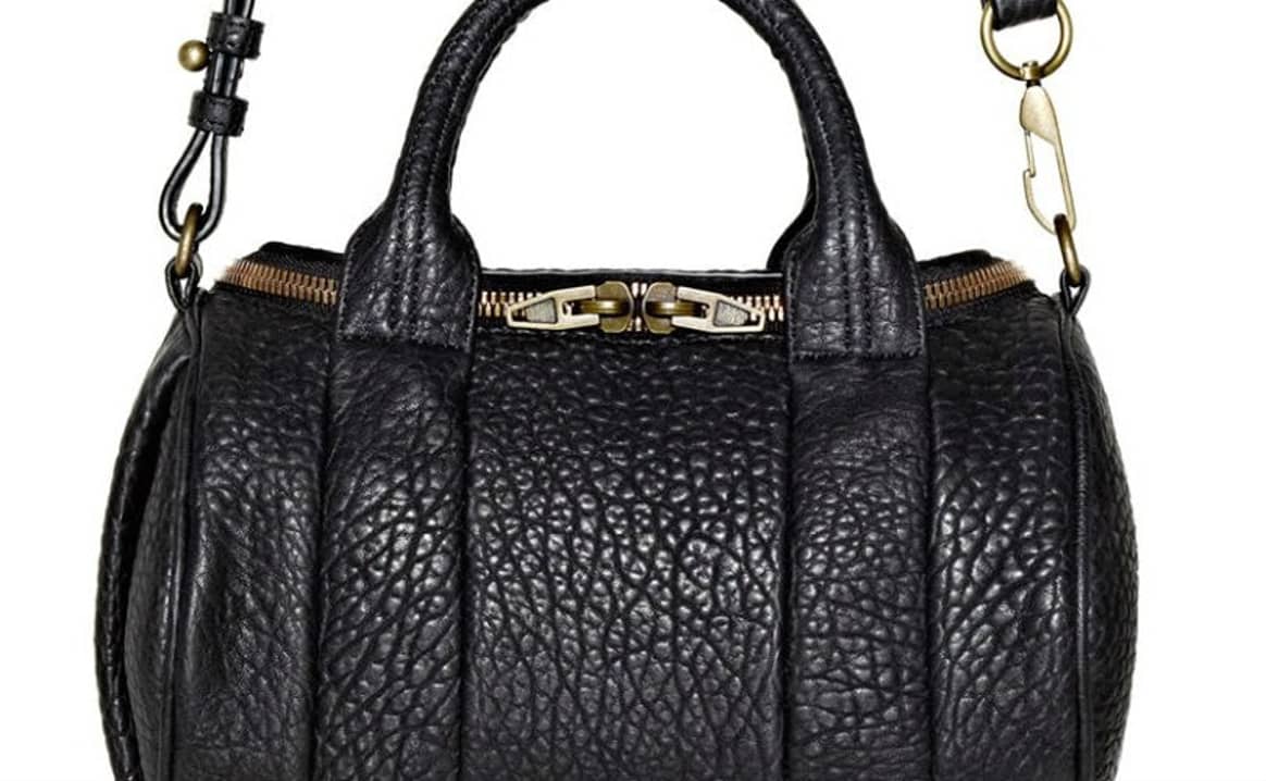 Alexander Wang wins landmark 90 million dollar counterfeit case